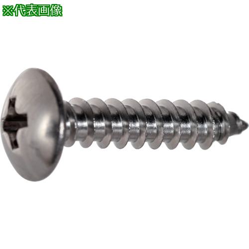 TRUSCO ȥ饹Ƭåԥ󥰤ͤ 1A ƥ쥹 M512 210 إѥå:S0250512͡2624662:0[ӸѤ][ŹƬԲ]