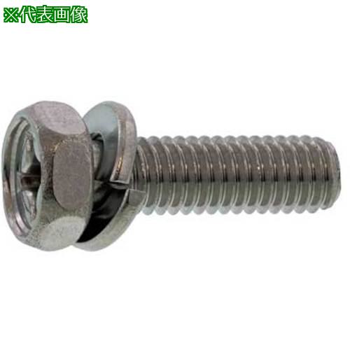 SUNCO ȹߤͤ (+)ץåP=2(Ŵ(ޤɸ)ƥ󥳡) M68(400):100001020060008056͡2...