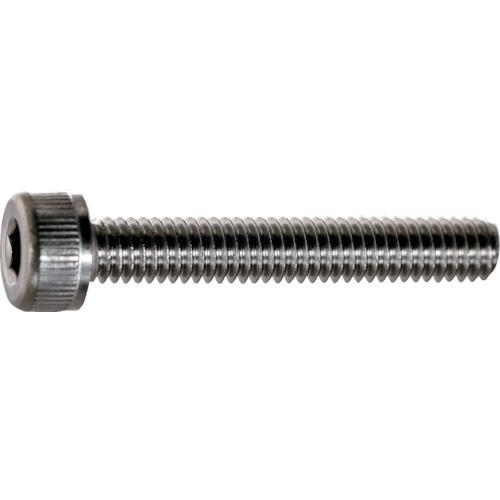 ■TRUSCO 六角穴付ボルト ステンレス 全ネジ M2X5 590本入 ヘキサゴンパック /キャップボルト(CAP)〔品番:S0780205〕【2634032:0】[送料別途見積り][店頭受取不可]