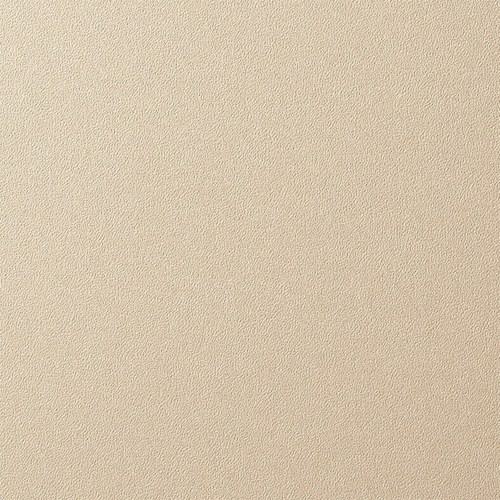 ■3M ダイノックフィルム ネオ 天井・壁面用 単色 1220mmX50m〔品番:PS982NEO〕【2634904:0】[送料別途見積り][掲外取寄][店頭受取不可]