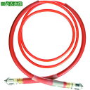 ■PANDUIT 非導電性ホース CT-902HP油圧ポンプ CT-930CH CT-940CH CT-980CH圧縮ヘッド CT-900HPH〔品番:CT90...