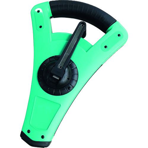 ■KDS UL1330ケースハンドルセット〔品番:CHSETUL1330〕【2668900:0】[送料別途見積り][掲外取寄][店頭受取不可]