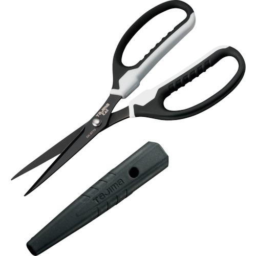  Хåȥơס:DKBT70͡2668956:0[ŹƬԲ]