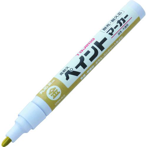  ѵץڥȥޡ  ݿġ:KPEMGLD͡2668976:0[ŹƬԲ]