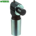 ■PANDUIT BlackFin油圧式電動圧縮工具CT-3001/CCP・CT-3001/CCPTO対応板金穴あけ用アダプター CD-2001-PDA〔品番:...