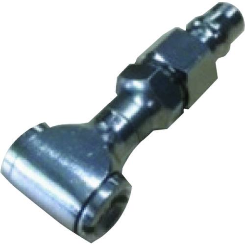 ■ヤマト タイヤチャック《100本入》〔品番:YC50S〕【2672127×100:0】[送料別途見積り][法人・事業所限定][外直送][店頭受取不可]