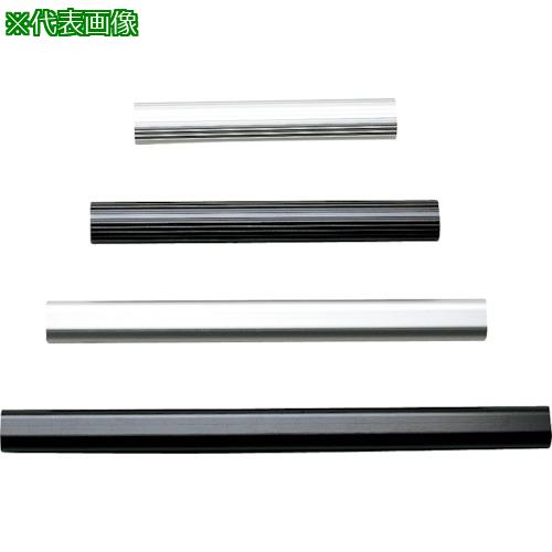 ■タカチ 携帯用ハンドルグリップ〔品番:SHG370B〕【2673140:0】[送料別途見積り][掲外取寄][店頭受取不..