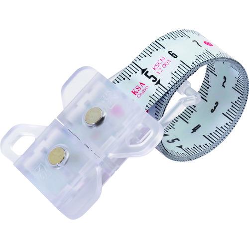 SK ѥ᥸㡼 ۥ磻 1m:SMT100WH͡2676393:0[ŹƬԲ]