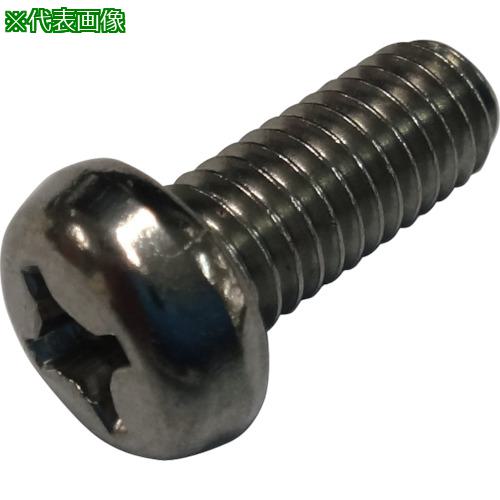 Υ ʥƬͤ ƥ쥹 816 400:PANSSSUS816400P͡2676907:0[ӸѤ][ǳ][ŹƬԲ]