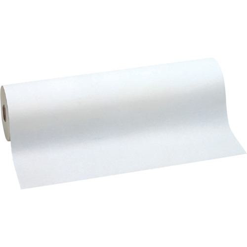 ■エリエール ミートペーパー 600mm×100m〔品番:703186〕【2677537:0】[送料別途見積り][法人・事業所限..