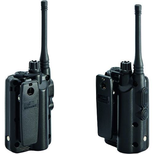 ボッシュ 14.4Vニッケル水素バッテリー2.6Ah 2607335686