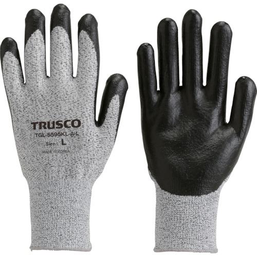 ں߸˸¤TRUSCO HPPEޥ˥ȥΤҤ饳 S:TGL5595KAS͡2679121:0[ŹƬԲ]