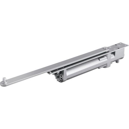 RYOBI GEOPRO󥷡ɥɥ:GCS6VR͡2679487:0[ӸѤ][ǳ][ŹƬԲ]