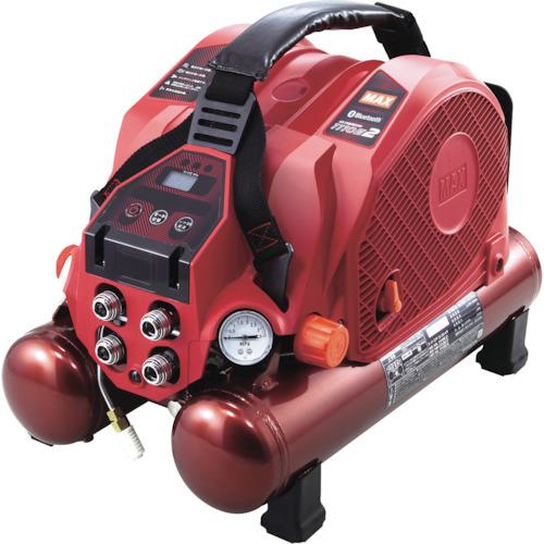 楽天市場】ak-hh1110e2の通販 楽天市場】ak-hh1110e2の通販