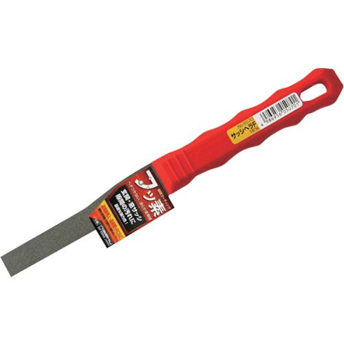 κ åإF15mm12ա:5070͡268114412:0[ӸѤ][ǳ][ŹƬԲ]