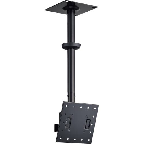 ■HAMILEX 天吊り金具〔品番:THB74L〕【2681227:0】[店頭受取不可]