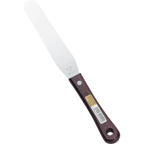 κ ѥ150mm 12ա:420͡268264312:0[ӸѤ][ǳ][ŹƬԲ]