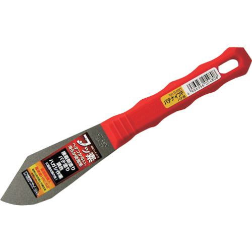 κ ѥƥʥF12ա:5480͡268268412:0[ӸѤ][ǳ][ŹƬԲ]