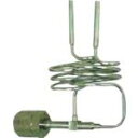 ■YAMATO パージアッセンブリー SPAN-2-21L-T02 ネジレンナット仕様 2連タイプ〔品番:SPAN221LT02〕【2682725:0】[送料別...