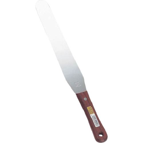 κ ѥ250mm 12ա:440͡268588012:0[ӸѤ][ǳ][ŹƬԲ]