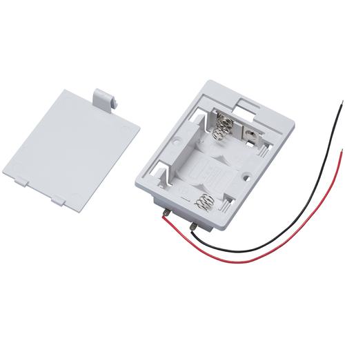 Panasonic　エボルタNEO　単4形乾電池20P　1Pk (LR03NJ20SW)