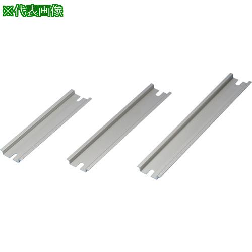 ■タカチ DINレール〔品番:FDR226〕【2687283:0】[送料別途見積り][掲外取寄][店頭受取不可]