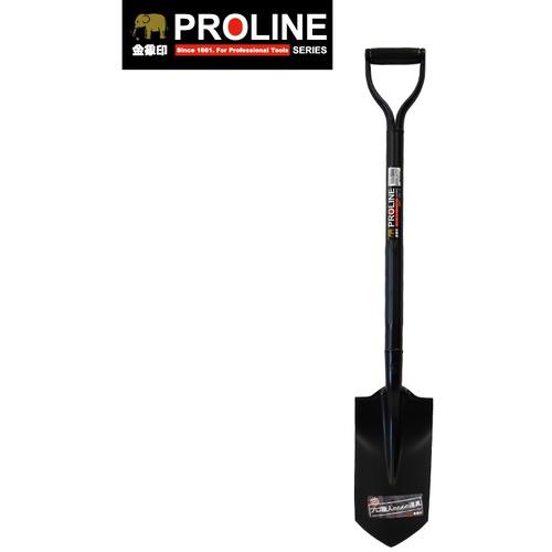 ■金象 PRO配管職人 P柄〔品番:000992〕【2687918:0】[店頭受取不可]