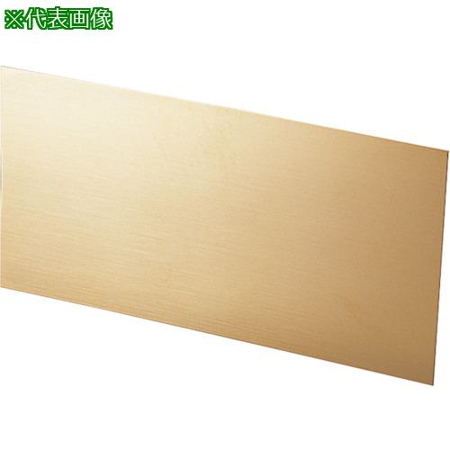  夦ġ:S3͡2688342:0[ӸѤ][ǳ][ŹƬԲ]