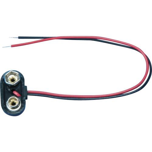 ■タカチ 電池スナップ〔品番:MPTLN〕【2688865:0】[送料別途見積り][掲外取寄][店頭受取不可]