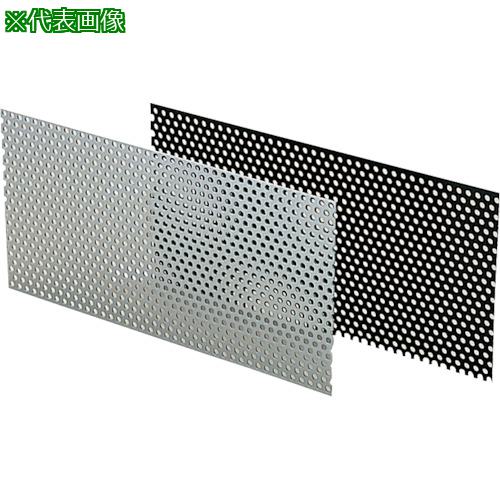  ߥѥġ:PAB11͡2688894:0[ӸѤ][ǳ][ŹƬԲ]