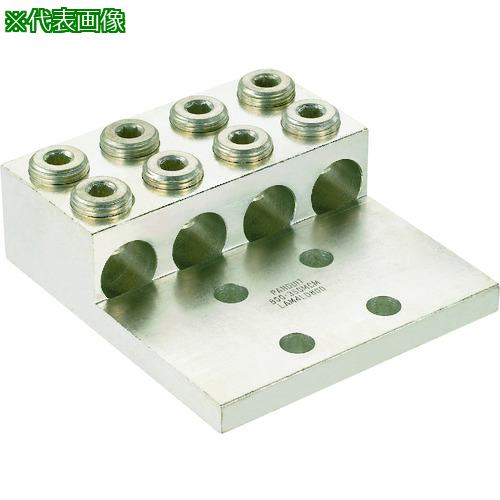 PANDUIT ᥫ˥륳ͥ 44Х饰 AWG2-600kcmil LAM4LD600-12-1:...