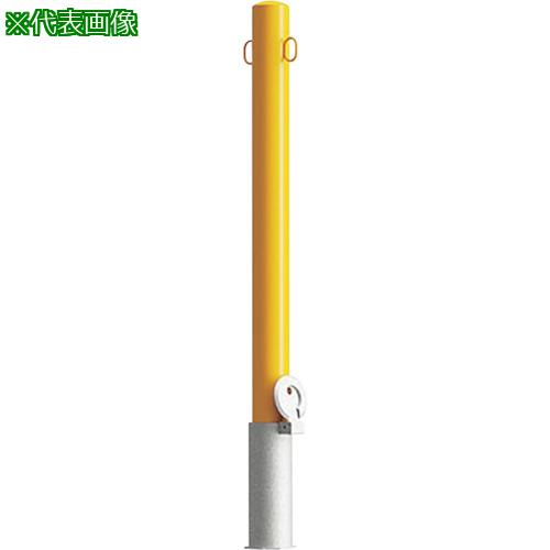 ͥ ֻߤ   æ弰 Ŵ E꡼:EC0685RCHDY͡2690551:0[ӸѤ][ˡ͡Ƚ...
