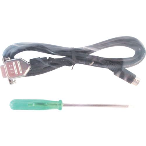  RS232C֥(PC³9pin):91011͡2691026:0[ӸѤ][ǳ][ŹƬԲ]