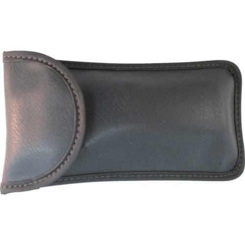 ■横河 携帯用ケース〔品番:93033〕【2691051:0】[送料別途見積り][掲外取寄][店頭受取不可]