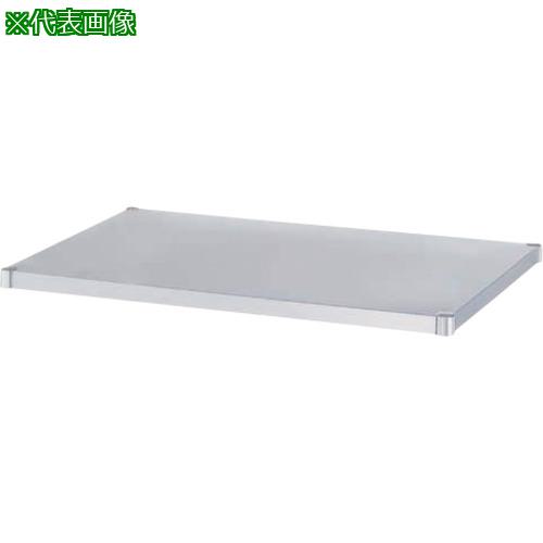󥳡 ƥ쥹若(SUS304)ɤʤ٥êΤ 60045035:MBN6045͡2691140:0[...