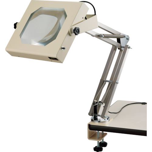 ĥ LED LED-WIDE-4:LEDWIDE4͡2691554:0[ŹƬԲ]