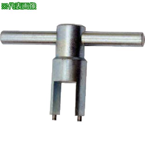 Υ ñǽȥ륯ĴNo.4:SPKTORQUEAJUSTTOOLNO.4͡2691644:0[ӸѤ][ǳ][ŹƬԲ]