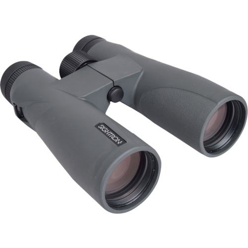■SIGHTRON 完全防水型スーパーハイグレード10倍ED双眼鏡 S5 1042ED〔品番:S51