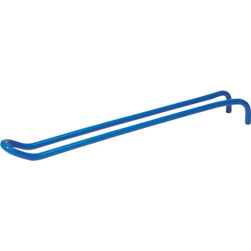 ■ParkTool ペーパータオルホルダー〔品番:PTH1〕【2696877:0】[送料別途見積り][掲外取寄][店頭受取不可]