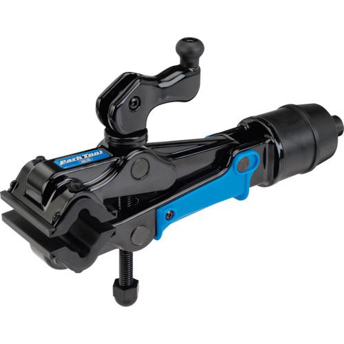 ParkTool ס:1005D͡2696879:0[ӸѤ][ǳ][ŹƬԲ]