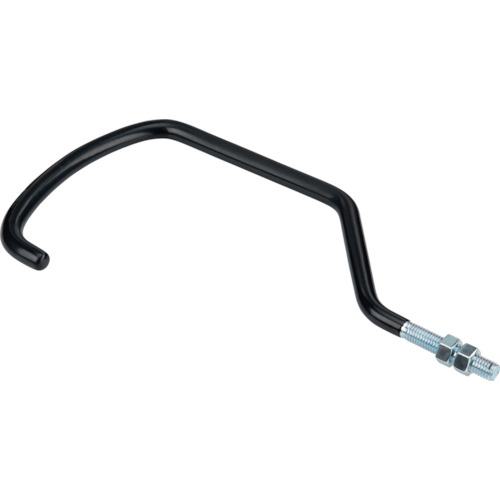 ParkTool ѡСХեå:470XX͡2696890:0[ӸѤ][ǳ][ŹƬԲ]