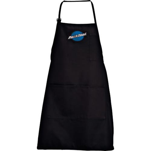 ■ParkTool ショップエプロン〔品番:SA1〕【2696902:0】[送料別途見積り][掲外取寄][店頭受取不可]