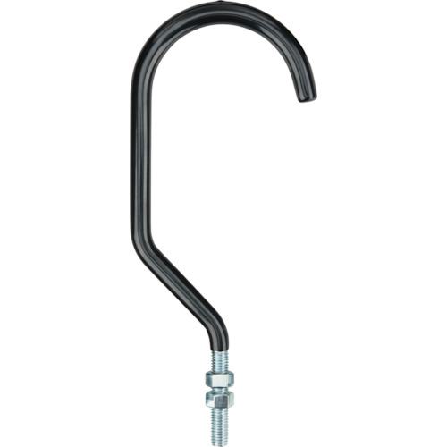 ParkTool СХ륹ȥ졼եå:470͡2696954:0[ӸѤ][ǳ][ŹƬԲ]