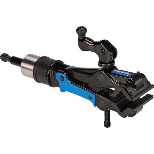 ParkTool ס:1003D͡2696956:0[ӸѤ][ǳ][ŹƬԲ]
