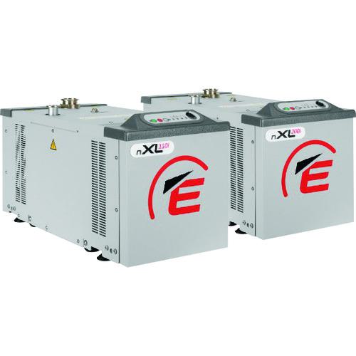Edwards nXL110i NW40:A77012320͡2697224:0[ˡ͡Ƚ][ľ][ŹƬԲ]