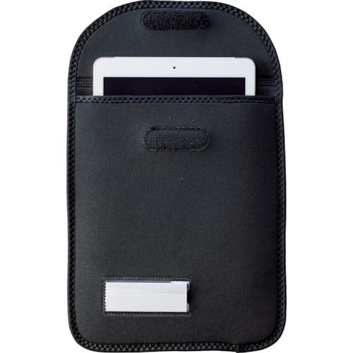 【中古】Razer Tartarus V2 メカメンブレン 左手用キーパッド 【日本正規代理店保証品】 RZ07-02270100-R3M1