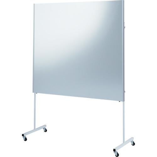 ■トーエイライト 移動式フィルムミラー1200D〔品番:T1789〕【2698401:0】[送料別途見積り][法人・事業..