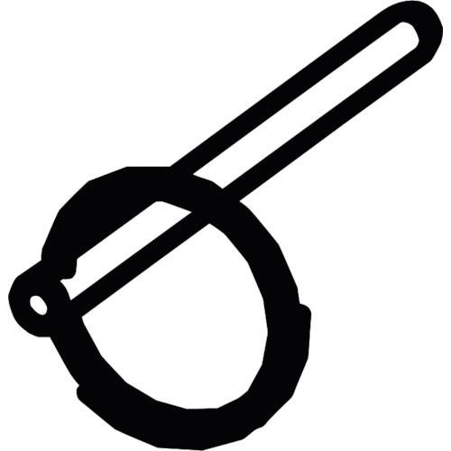 ■ParkTool クイックリリースピン〔品番:2720〕【2698572:0】[送料別途見積り][掲外取寄][店頭受取不可]