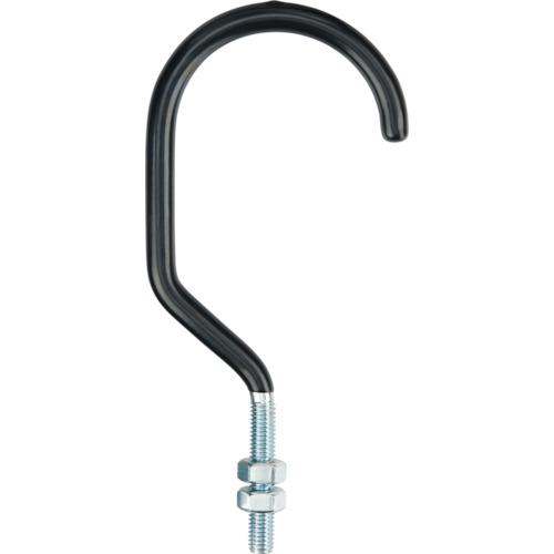 ParkTool Х륹ȥ졼եå:450͡2698581:0[ӸѤ][ǳ][ŹƬԲ]