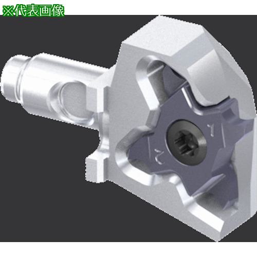 󥬥 ƥȥ顦ߥˡå 塼󼰥إå QC-STCL:QC12STCL18͡2698898:0[ӸѤ][ǳ][ŹƬԲ]